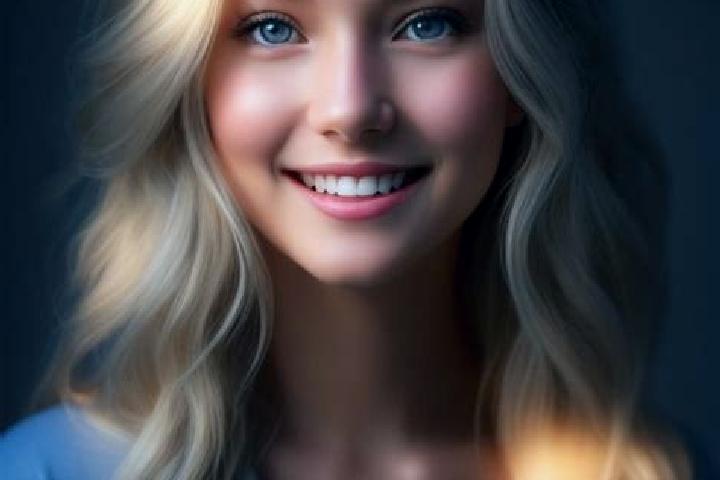 Maya, 27, a blonde blue-eyed caribbean companion based in Ky Anh. Offering Dinner Date, A-Level, Duos. Available for incall and outcall, day and evening dates.