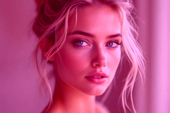 Maya, 27, a blonde blue-eyed indian companion based in Bichigiu. Offering GFE, Fetish, Couples, Prostate Massage, Dinner Date. Available for incall and outca...