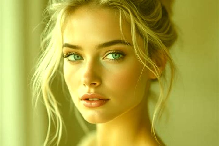 Maya, 27, a blonde blue-eyed indian companion based in Vengurla. Offering Duos, Couples, CIM, Roleplay. Available for incall and outcall, overnight bookings ...