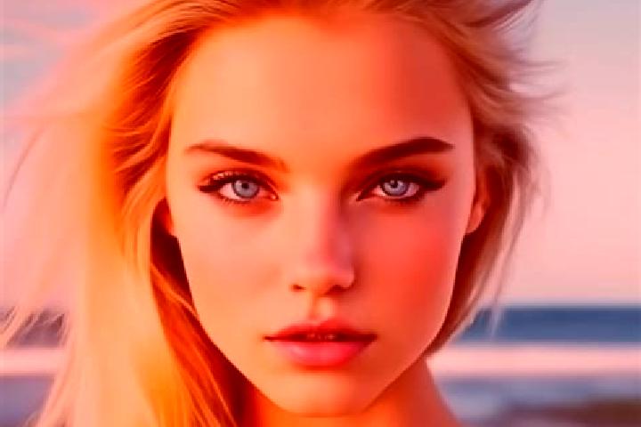 Maya, 27, a blonde blue-eyed mixed companion based in Los Aquijes. Offering Deep French Kissing, 69, Striptease, BDSM, Party Girl. Available for incall and o...