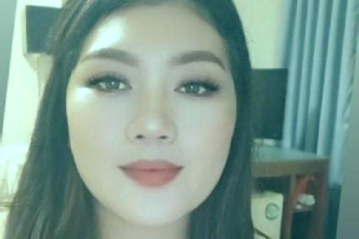 Maya, 27, a blonde brown-eyed asian companion based in Shazhouba. Offering Prostate Massage, Massage, Domination. Available for incall and outcall, day and e...