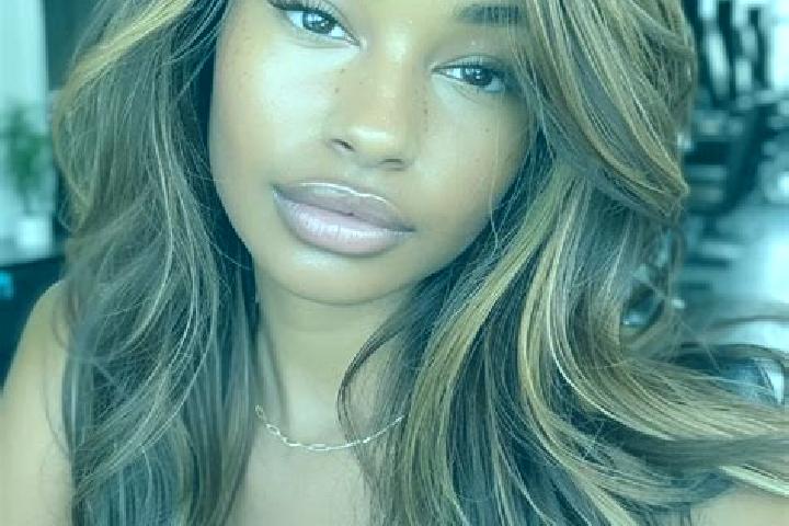 Maya, 27, a blonde brown-eyed mixed companion based in Bandajou. Offering OWO, CIM, Striptease, Massage. Available for incall and outcall, overnight bookings...