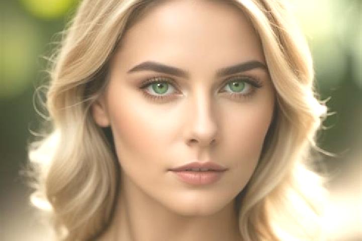Maya, 27, a blonde green-eyed ebony companion based in Beniganj. Offering CIM, BDSM, Party Girl, Roleplay. Available for incall and outcall, day and evening ...
