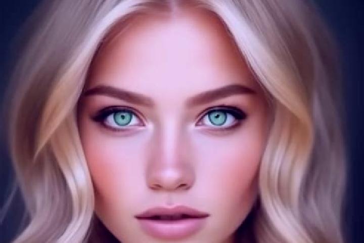 Maya, 27, a blonde grey-eyed middle eastern companion based in Seven Oaks. Offering Travel Companion, A-Level, Roleplay, 69. Available for incall and outcall...