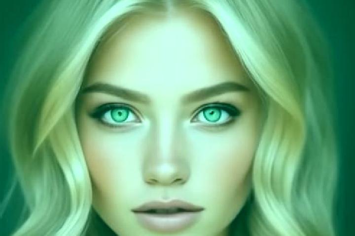 Maya, 27, a blonde hazel-eyed asian companion based in Valenzano. Offering Tantra, Travel Companion, CIM, Party Girl, Domination. Available for incall and ou...