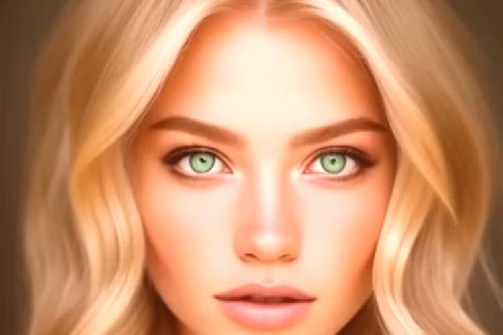 Maya, 27, a blonde hazel-eyed indian companion based in Chauconin-Neufmontiers. Offering Tantra, Dinner Date. Available for incall and outcall, overnight boo...