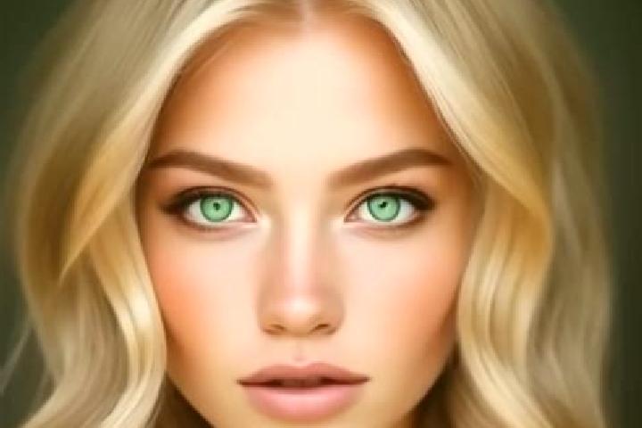 Maya, 27, a blonde hazel-eyed latina companion based in El Carmen. Offering Girlfriend Experience, Massage, CIM, Fetish. Available for incall and outcall, ov...