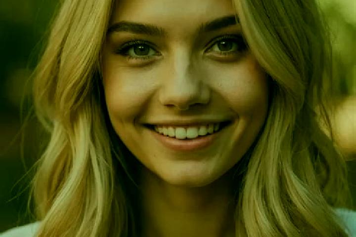 Maya, 27, a blonde hazel-eyed mediterranean companion based in Lona-Lases. Offering A-Level, Girlfriend Experience, Domination. Available for incall and outc...