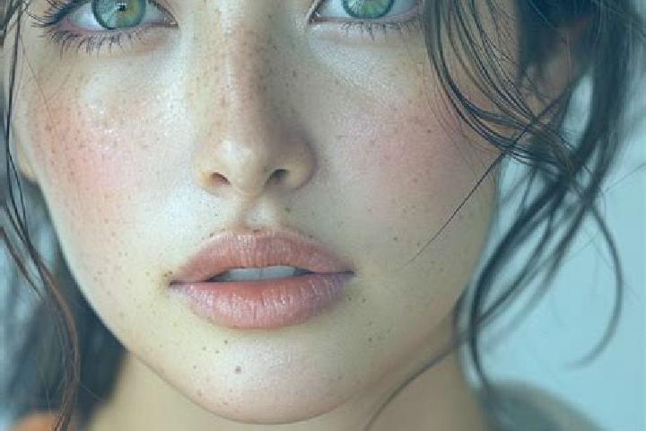 Maya, 27, a brunette amber-eyed asian companion based in Gobea. Offering BDSM, Erotic Massage, Prostate Massage, GFE. Available for incall and outcall, overn...