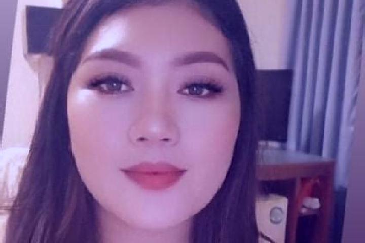 Maya, 27, a brunette amber-eyed asian companion based in Xitangqiao. Offering Erotic Massage, Striptease, CIM. Available for incall and outcall, day and even...