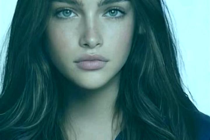 Maya, 27, a brunette blue-eyed caucasian companion based in Balugaon. Offering BDSM, Dinner Date, Tantra, Erotic Massage. Available for incall and outcall, o...