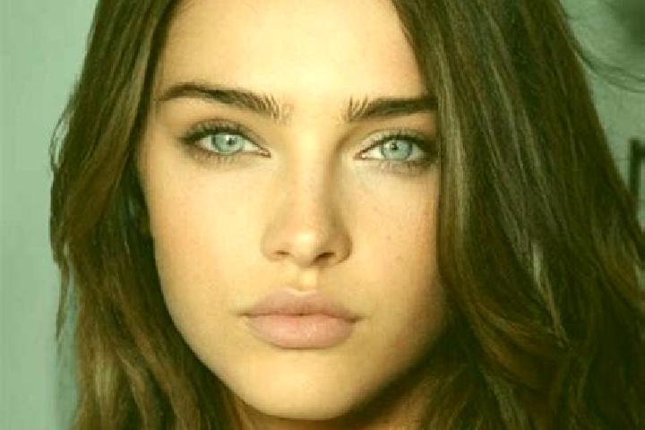 Maya, 27, a brunette blue-eyed middle eastern companion based in Dajan Tangluk. Offering OWO, Girlfriend Experience. Available for incall and outcall, overni...