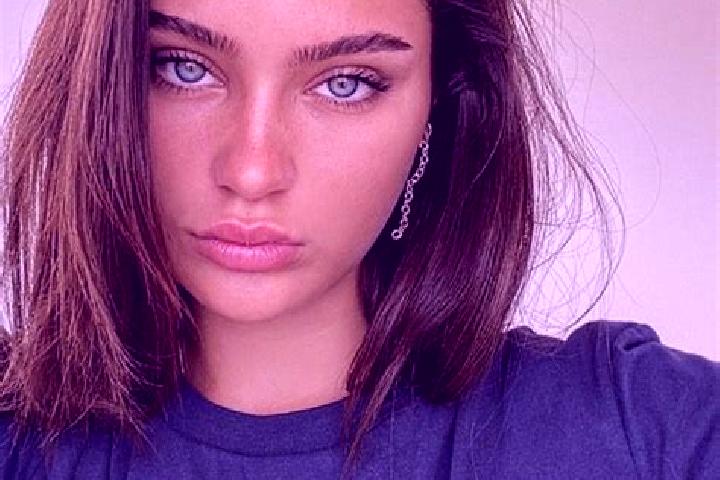 Maya, 27, a brunette blue-eyed mixed companion based in Djuroe. Offering Couples, BDSM, Fetish. Available for incall and outcall, overnight bookings available.