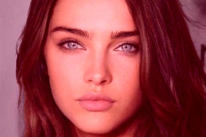 Maya, 27, a brunette brown-eyed caribbean companion based in Kalahang. Offering GFE, A-Level, CIM, BDSM. Available for incall and outcall, day and evening da...
