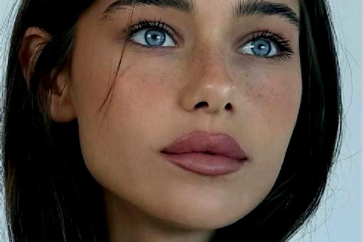 Maya, 27, a brunette brown-eyed caribbean companion based in Lahat. Offering BDSM, Domination, Prostate Massage, Roleplay. Available for incall and outcall, ...