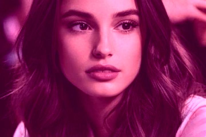 Maya, 27, a brunette brown-eyed ebony companion based in Kochanowice. Offering Domination, Party Girl, Deep French Kissing, Prostate Massage, Couples. Availa...