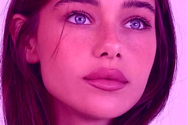Maya, 27, a brunette brown-eyed mixed companion based in Attadale. Offering Deep French Kissing, Overnight, OWO. Available for incall and outcall, overnight ...