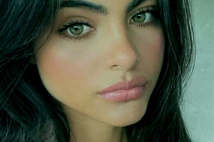 Maya, 27, a brunette dark-eyed caribbean companion based in Vallejo. Offering Travel Companion, Fetish, 69, Girlfriend Experience. Available for incall and o...