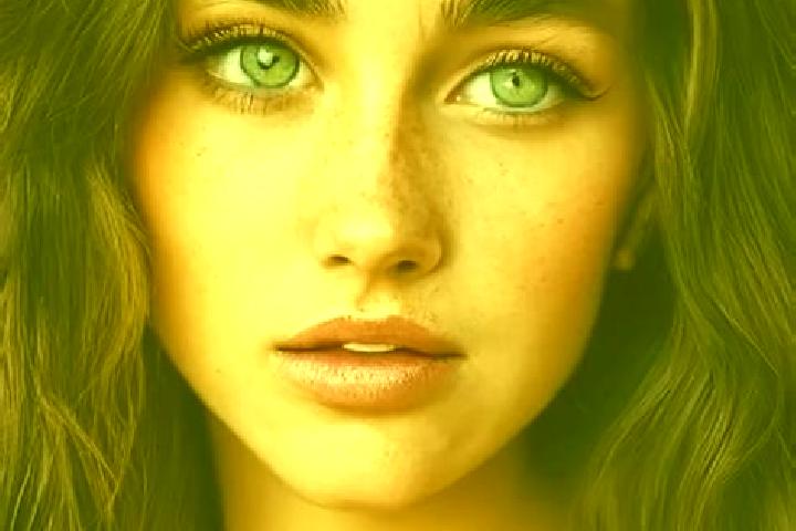 Maya, 27, a brunette green-eyed middle eastern companion based in Vall de Almonacid. Offering Party Girl, Travel Companion, Dinner Date. Available for incall...