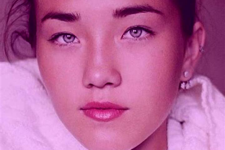 Maya, 27, a brunette grey-eyed caucasian companion based in Blangpidie. Offering A-Level, Girlfriend Experience, Travel Companion, Duos, 69. Available for in...