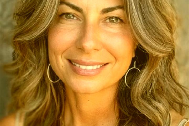 Maya, 27, a brunette grey-eyed latina companion based in Rouge Terre. Offering Massage, Domination, Girlfriend Experience, Roleplay. Available for incall and...