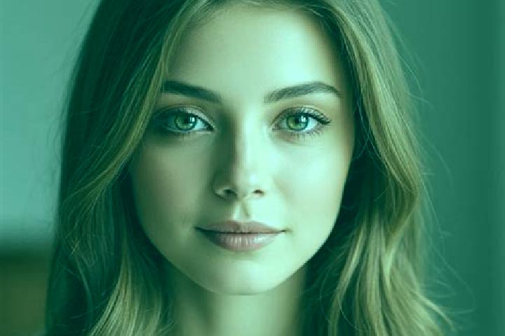 Maya, 27, a brunette hazel-eyed caucasian companion based in Luksuhin. Offering Striptease, Deep French Kissing, Erotic Massage. Available for incall and out...