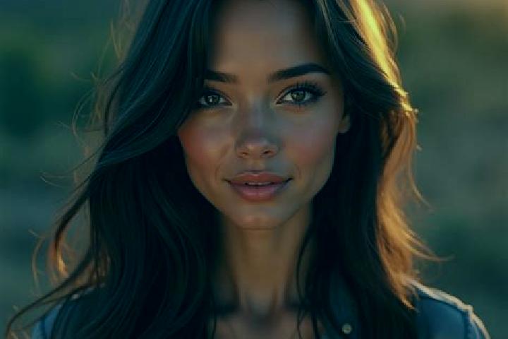 Maya, 27, a brunette hazel-eyed mixed companion based in Deerwood. Offering Massage, Prostate Massage, OWO. Available for incall and outcall, overnight booki...