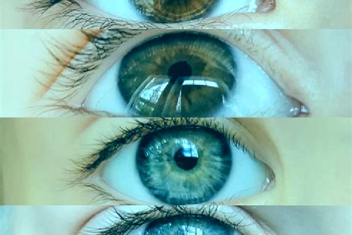 Maya, 27, a chestnut dark-eyed mixed companion based in Manoppello. Offering Roleplay, Prostate Massage, Girlfriend Experience, Massage. Available for incall...