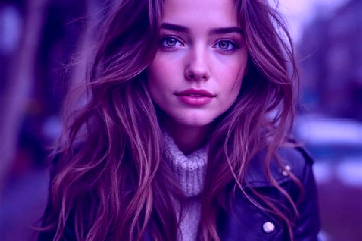 Maya, 27, a chestnut green-eyed caribbean companion based in Godiasco. Offering Roleplay, Travel Companion, 69. Available for incall and outcall, day and eve...