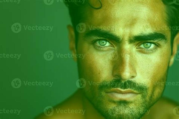 Maya, 27, a chestnut green-eyed middle eastern companion based in Uliyazhathura. Offering Tantra, GFE, Travel Companion. Available for incall and outcall, da...