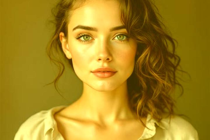 Maya, 27, a chestnut green-eyed mixed companion based in Svesa. Offering CIM, Party Girl, BDSM, GFE. Available for incall and outcall, overnight bookings ava...