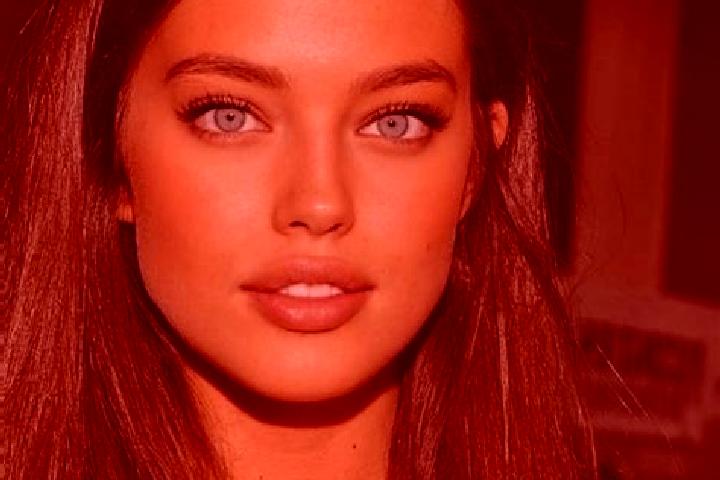 Maya, 27, a chestnut grey-eyed caucasian companion based in Llusco. Offering Deep French Kissing, CIM, Overnight. Available for incall and outcall, day and e...