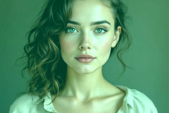 Maya, 27, a chestnut grey-eyed european companion based in Mulyasari. Offering CIM, Duos, A-Level, Travel Companion, Prostate Massage. Available for incall a...