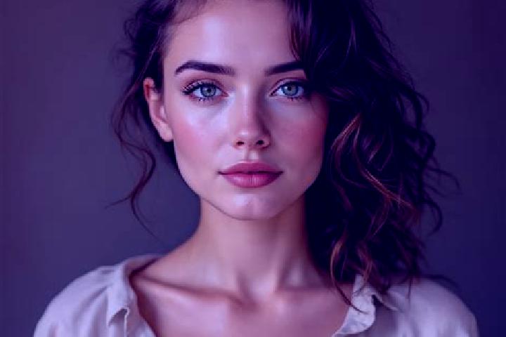 Maya, 27, a chestnut grey-eyed mixed companion based in Ahuatlan (Asuncion Ahuatlan). Offering Travel Companion, Erotic Massage, CIM, Striptease, OWO. Availa...