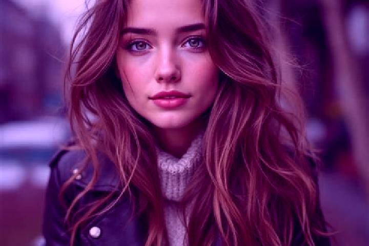Maya, 27, a chestnut hazel-eyed middle eastern companion based in Monte das Gameleiras. Offering A-Level, Domination. Available for incall and outcall, day a...