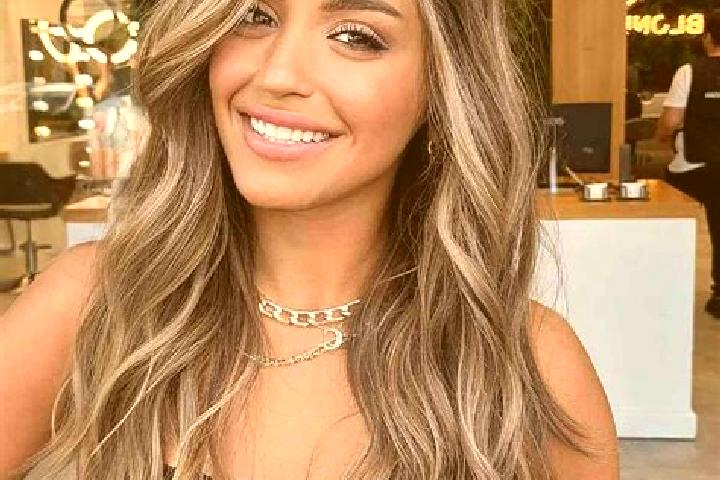 Maya, 27, a dark blonde amber-eyed european companion based in Radaseni. Offering 69, A-Level, Overnight. Available for incall and outcall, day and evening d...