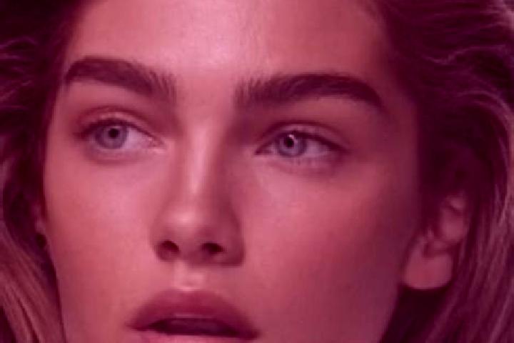 Maya, 27, a dark blonde blue-eyed caribbean companion based in Dobo. Offering Domination, Overnight, OWO. Available for incall and outcall, day and evening d...