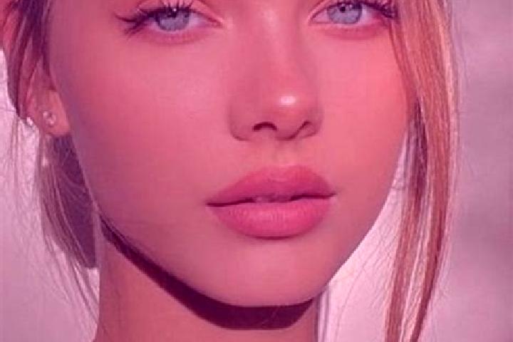 Maya, 27, a dark blonde blue-eyed indian companion based in Plandome. Offering OWO, Erotic Massage, Party Girl, Tantra. Available for incall and outcall, day...