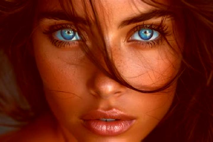 Maya, 27, a dark blonde blue-eyed middle eastern companion based in Louverne. Offering GFE, Fetish, Roleplay, Travel Companion. Available for incall and outc...