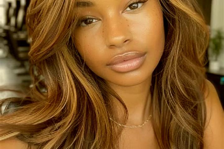 Maya, 27, a dark blonde brown-eyed mixed companion based in Iedera de Sus. Offering Couples, Striptease, Prostate Massage, Roleplay. Available for incall and...
