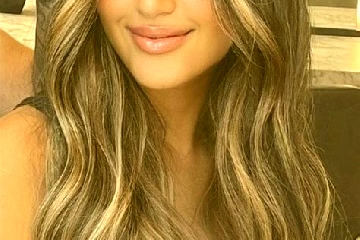 Maya, 27, a dark blonde dark-eyed asian companion based in Cesano. Offering Party Girl, BDSM, Domination, Girlfriend Experience. Available for incall and out...