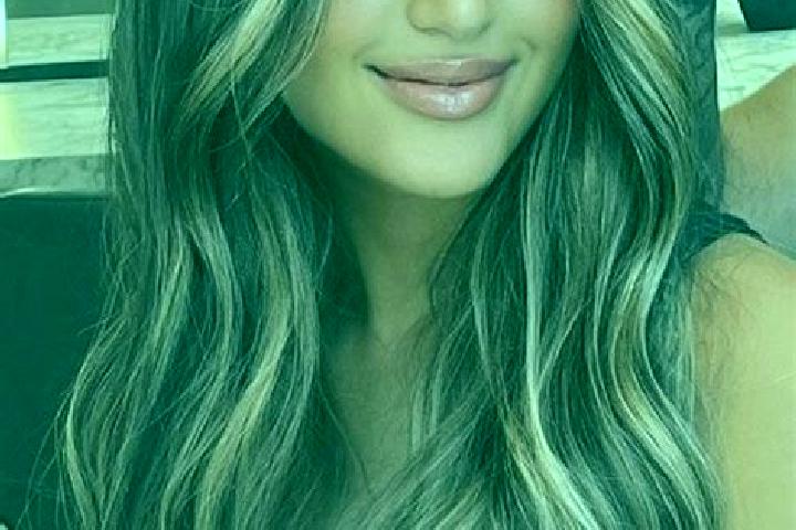 Maya, 27, a dark blonde dark-eyed caribbean companion based in Corston. Offering Tantra, Striptease, Massage, Prostate Massage. Available for incall and outc...