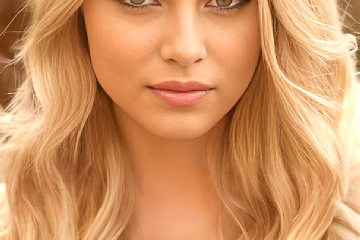 Maya, 27, a dark blonde dark-eyed indian companion based in Kamiennik Wielki. Offering Deep French Kissing, A-Level, Overnight, GFE. Available for incall and...