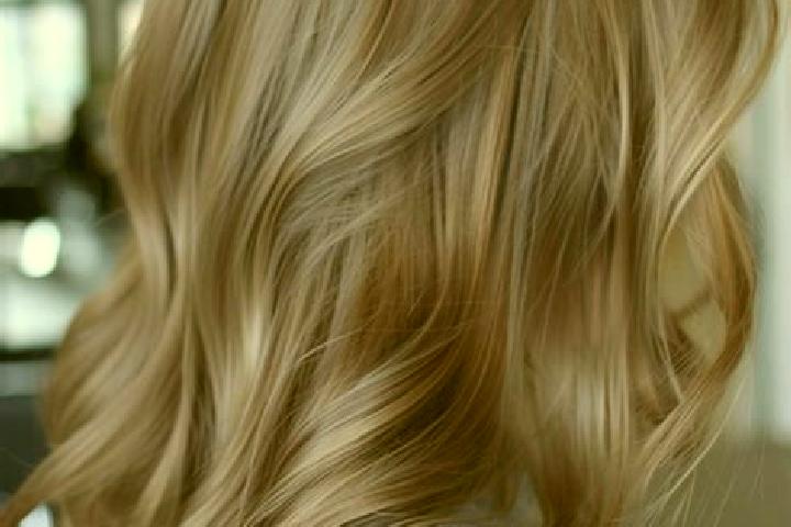 Maya, 27, a dark blonde dark-eyed middle eastern companion based in Pozo del Molle. Offering CIM, Tantra, BDSM, Couples. Available for incall and outcall, da...