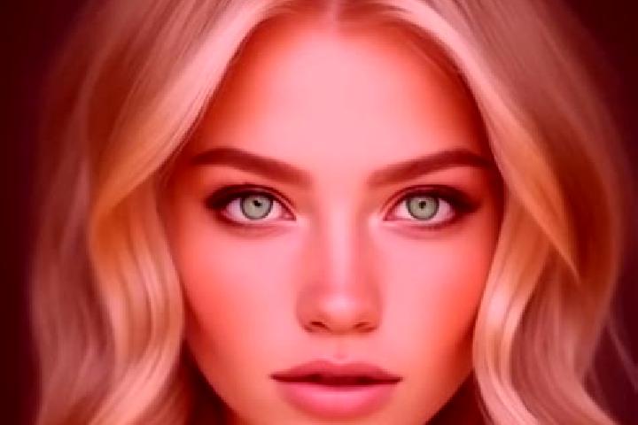 Maya, 27, a dark blonde green-eyed asian companion based in Wiesloch. Offering A-Level, Tantra, Overnight, Girlfriend Experience, Travel Companion. Available...