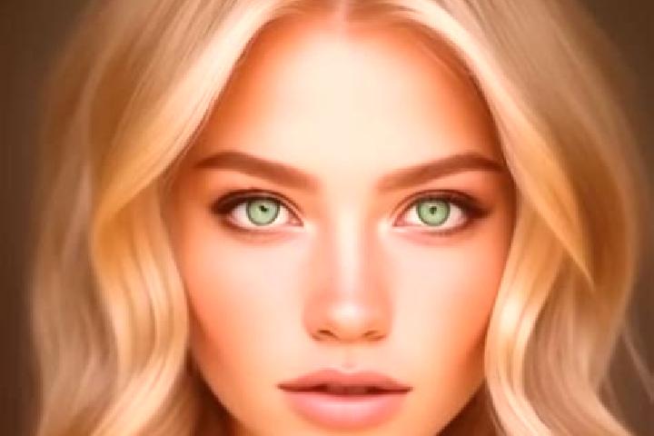 Maya, 27, a dark blonde green-eyed caucasian companion based in Phu Ruea. Offering GFE, A-Level, Travel Companion, Overnight. Available for incall and outcal...