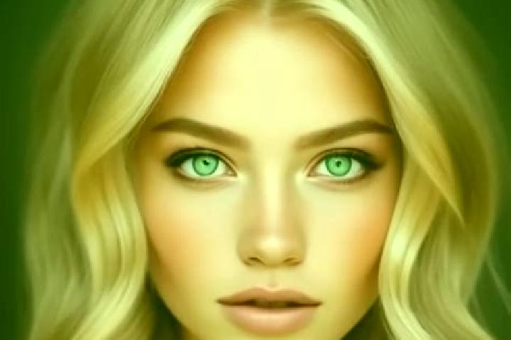Maya, 27, a dark blonde green-eyed mixed companion based in Kilicli. Offering Prostate Massage, Dinner Date, Massage. Available for incall and outcall, overn...