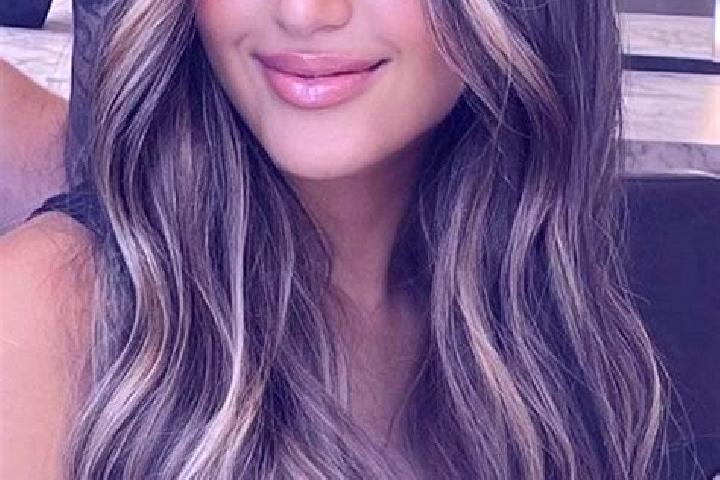 Maya, 27, a dark blonde grey-eyed indian companion based in Mills River. Offering OWO, Duos, Massage, BDSM, GFE. Available for incall and outcall, day and ev...
