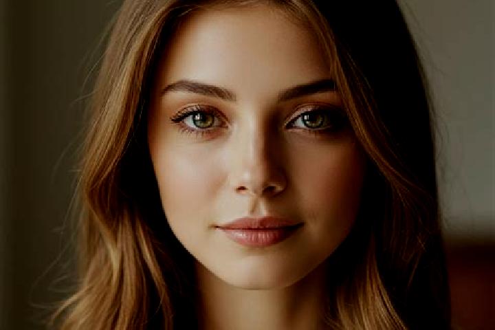 Maya, 27, a dark blonde hazel-eyed caucasian companion based in Union Zaragoza. Offering CIM, A-Level, Domination. Available for incall and outcall, overnigh...