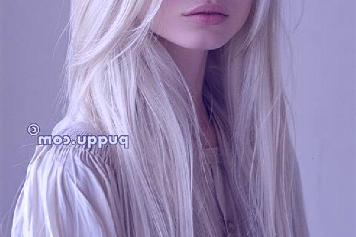 Maya, 27, a platinum blonde blue-eyed asian companion based in Pingawan. Offering Duos, Prostate Massage, A-Level. Available for incall and outcall, overnigh...